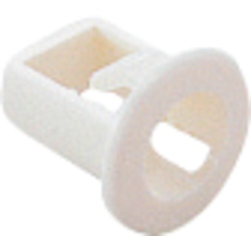 SUGATSUNE (140050205)NB01