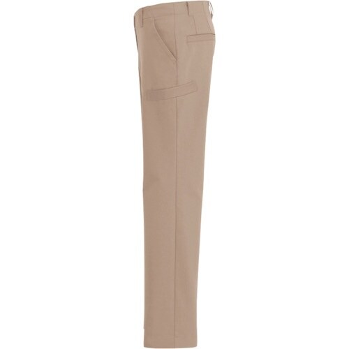 アイトス ストレッチカーゴパンツ AZ50502−