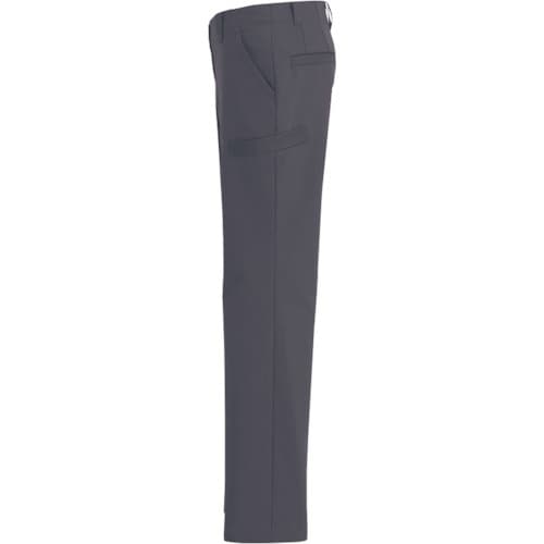 アイトス ストレッチカーゴパンツ AZ50502−