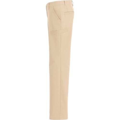 アイトス ストレッチカーゴパンツ AZ50502−