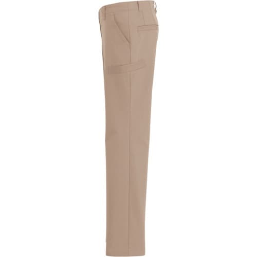 アイトス ストレッチカーゴパンツ AZ50502−