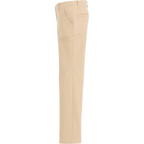 アイトス ストレッチカーゴパンツ AZ50502−