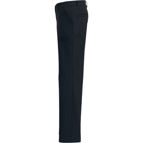 アイトス ストレッチカーゴパンツ AZ50502−