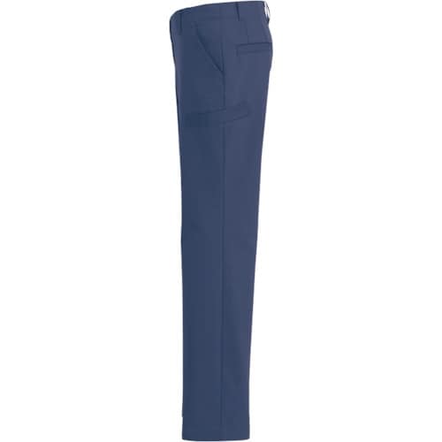 アイトス ストレッチカーゴパンツ AZ50502−