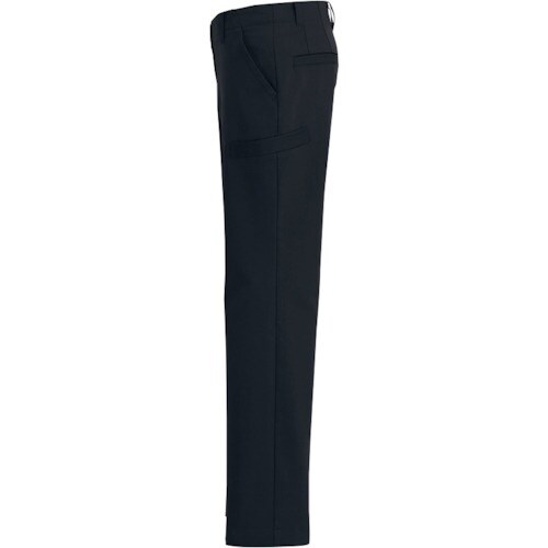 アイトス ストレッチカーゴパンツ AZ50502−