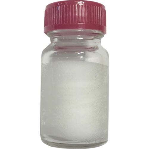 FUSO チェックリーク