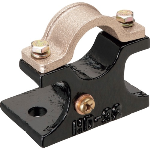 JAPPY 端末処理用部材 ブラケット