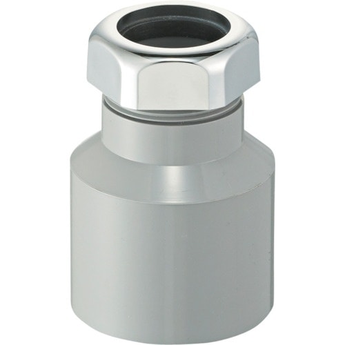 SANEI クリーンアダプター