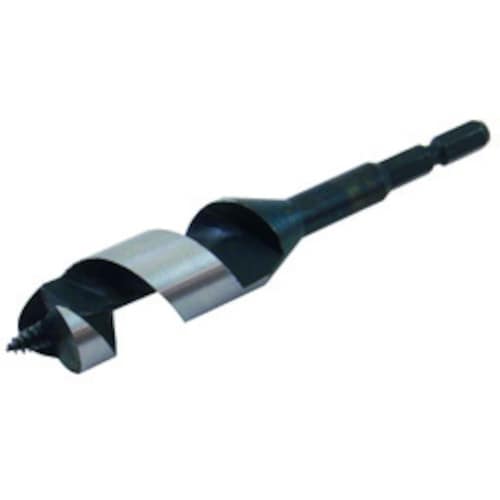 JEFCOM 木工ドリル(ショートタイプ)