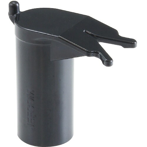 JEFCOM 点検用フックヘッド