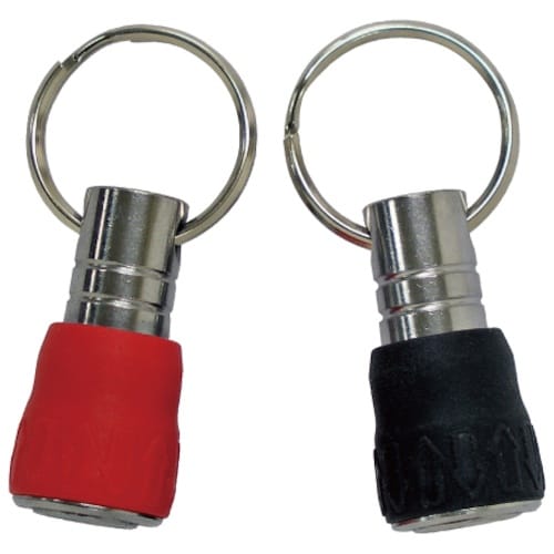 JEFCOM ビットホルダー