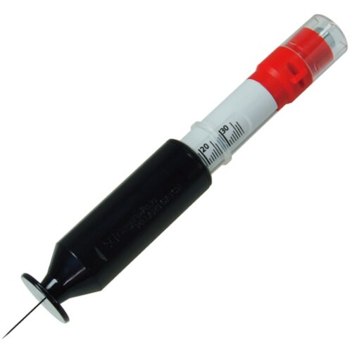 JEFCOM 針検くんネオ