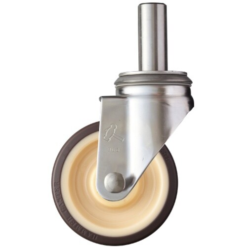 ハンマー SKシリーズオールステンレス自在ウレタン