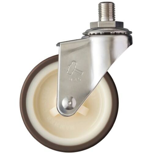 ハンマー SUS ねじ込み UNF1/2 ウレタン