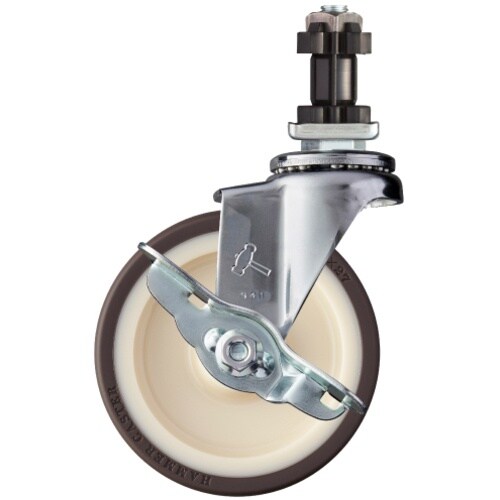 ハンマー パイプ差込SP付ウレタンB車