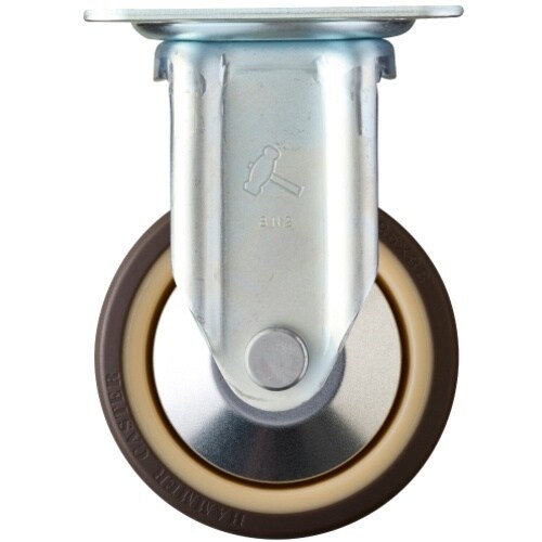 ハンマー 固定ウレタンB車