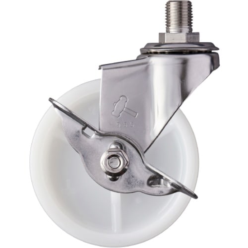 ハンマー SUS ねじ込み SP付 M12(JIS