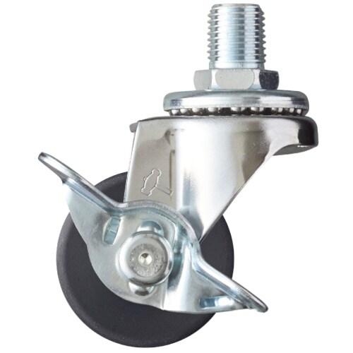 ハンマー ねじ込SP付MC車M12 40mm