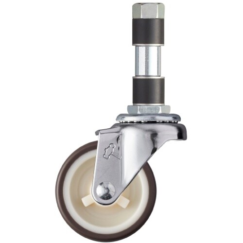 ハンマー パイプ差込ウレタン車