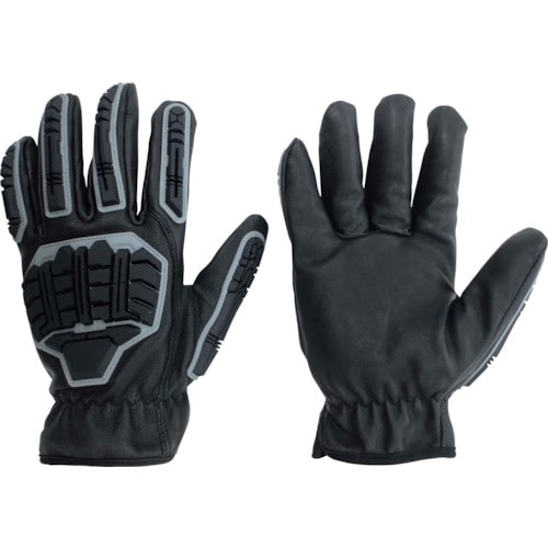 KARBONHEX “カーボンヘックス” KX−1