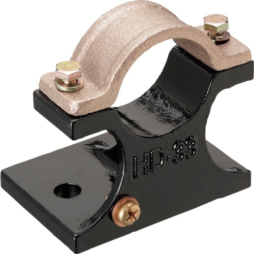 JAPPY 端末処理用部材 ブラケット