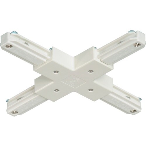 JAPPY ライティングダクト