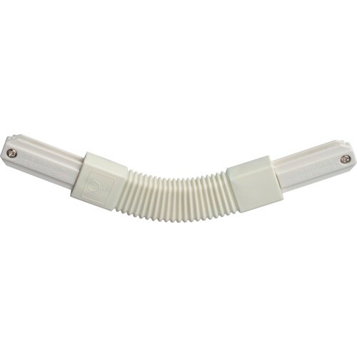 JAPPY ライティングダクト