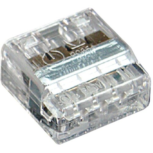 JEFCOM 差込みコネクター