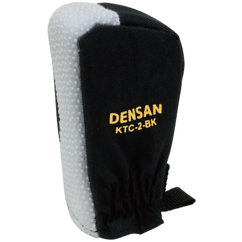 JEFCOM ハシゴトップカバー