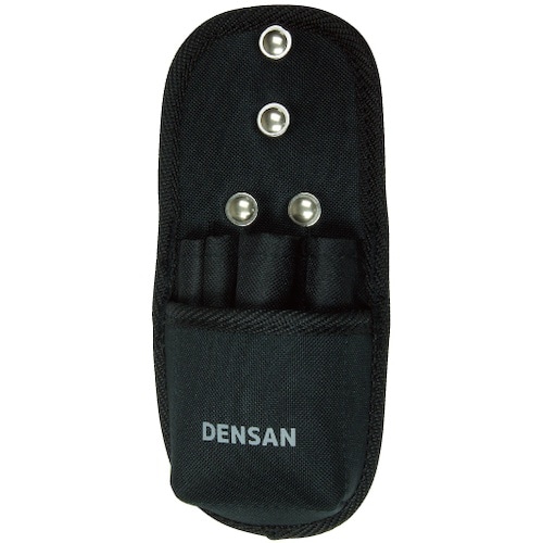 JEFCOM スマートホルダー