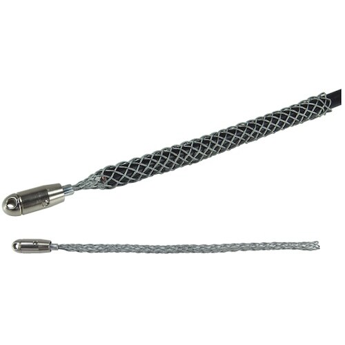 JEFCOM スイベルグリップ(より戻し付)