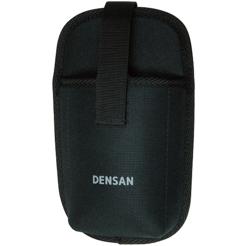 JEFCOM スマートホルダー