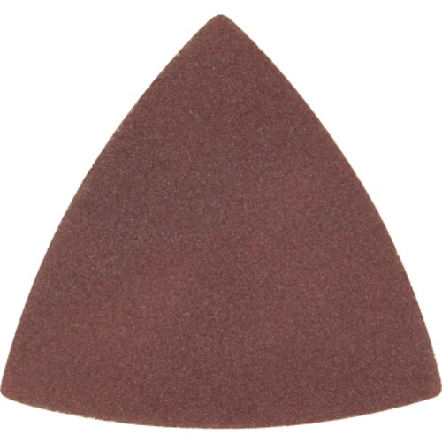 JEFCOM マルチオシュレーター用アタッチメント