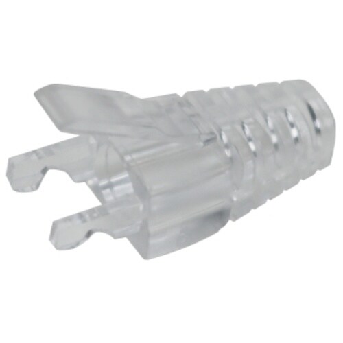 JEFCOM モジュラープラグカバー