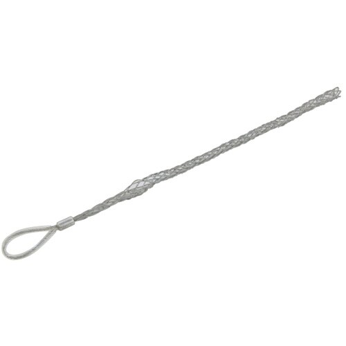 JEFCOM シングルグリップ(貫通型)