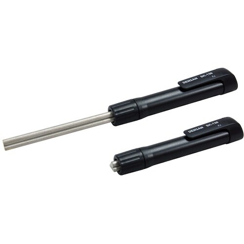 JEFCOM オール研ぎ太郎