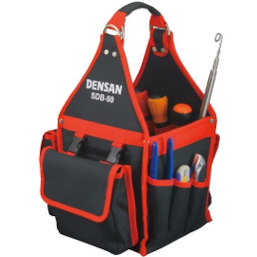 JEFCOM ハンディバケット