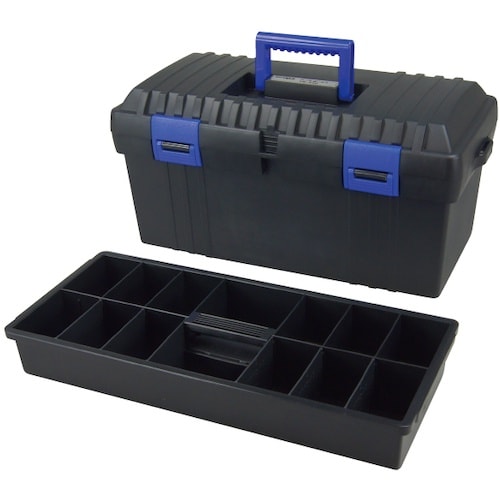 JEFCOM ツールボックス