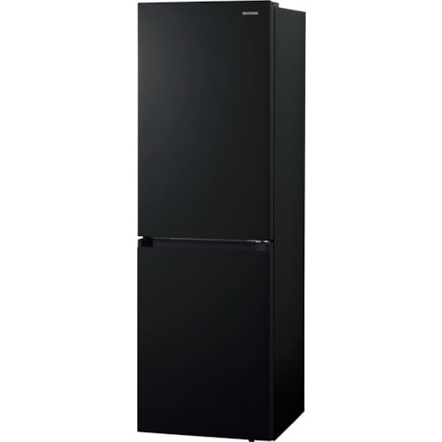 IRIS 517345 ファン式冷凍冷蔵庫 274