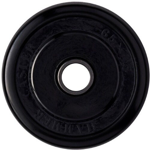 ハンマー 65mm フェノールB車輪