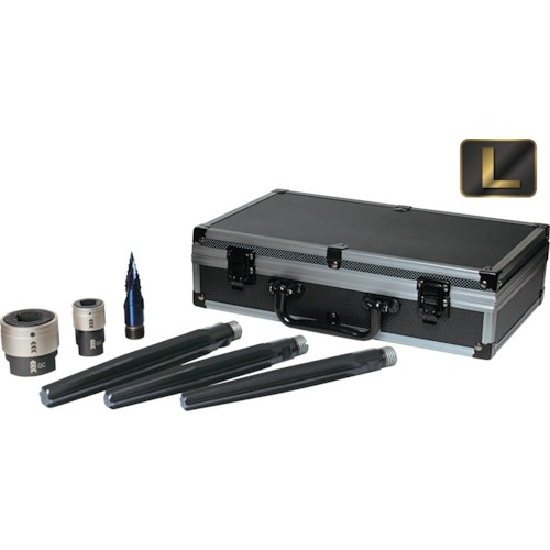 MUSTTOOL IM−BRSTL ブリッジリーマ