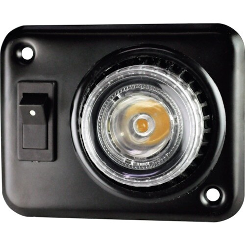 NIKKEI パワーライトアジャストタイプ NY5