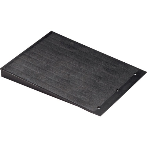 FUKUVI クリーンOAフロア スロープベース