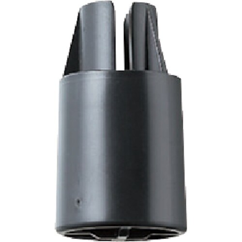 FUKUVI OAフロア用スペアスタンド50S(ピ