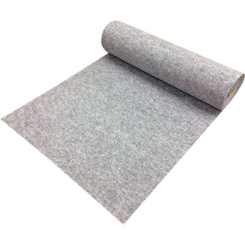 FUKUVI OAフロア フレックスシートZ(20