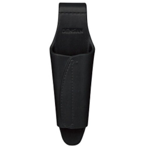 JEFCOM ソフトプラホルダー