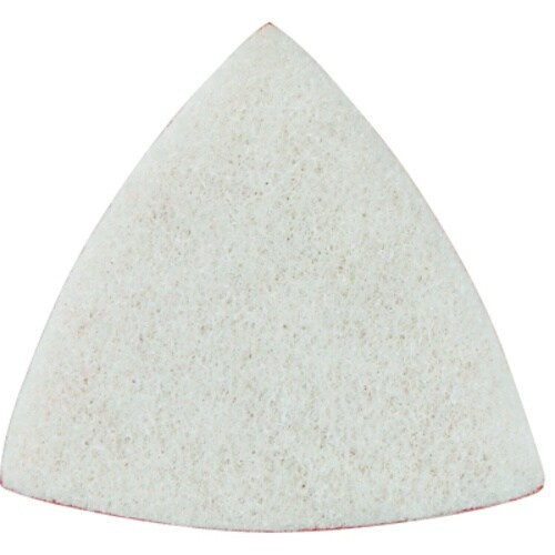 JEFCOM マルチオシュレーター用アタッチメント