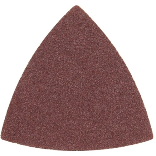 JEFCOM マルチオシュレーター用アタッチメント