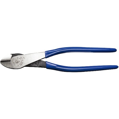 JEFCOM ニッパー強力タイプ