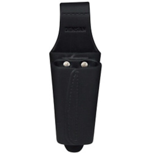 JEFCOM ソフトプラホルダー